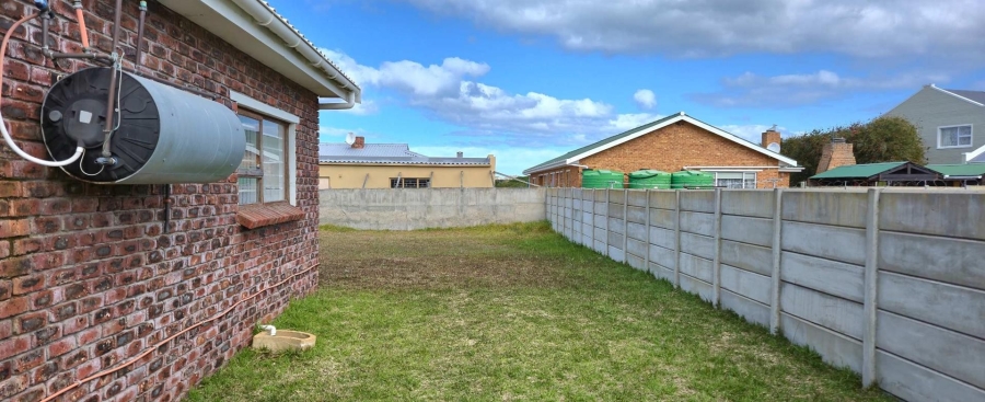 3 Bedroom Property for Sale in Franskraal Western Cape
